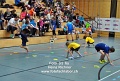 1420135 kids_cup_sigg